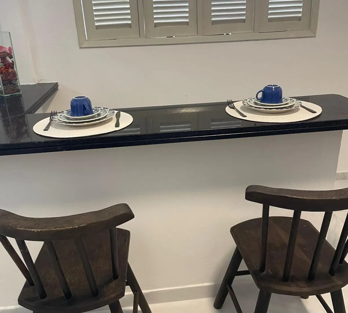 Casa Aconchegante Bem Localizada Villa Natal Brasilien