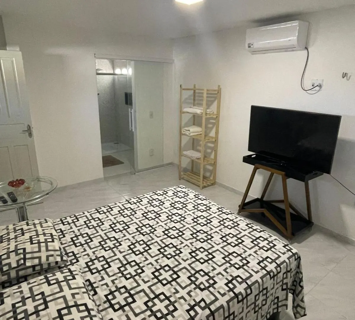 Casa Aconchegante Bem Localizada Villa Natal 0*,  Brasilien