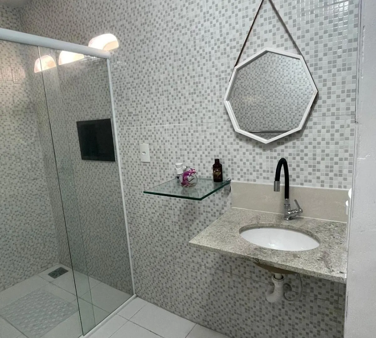 Casa Aconchegante Bem Localizada Villa Natal
