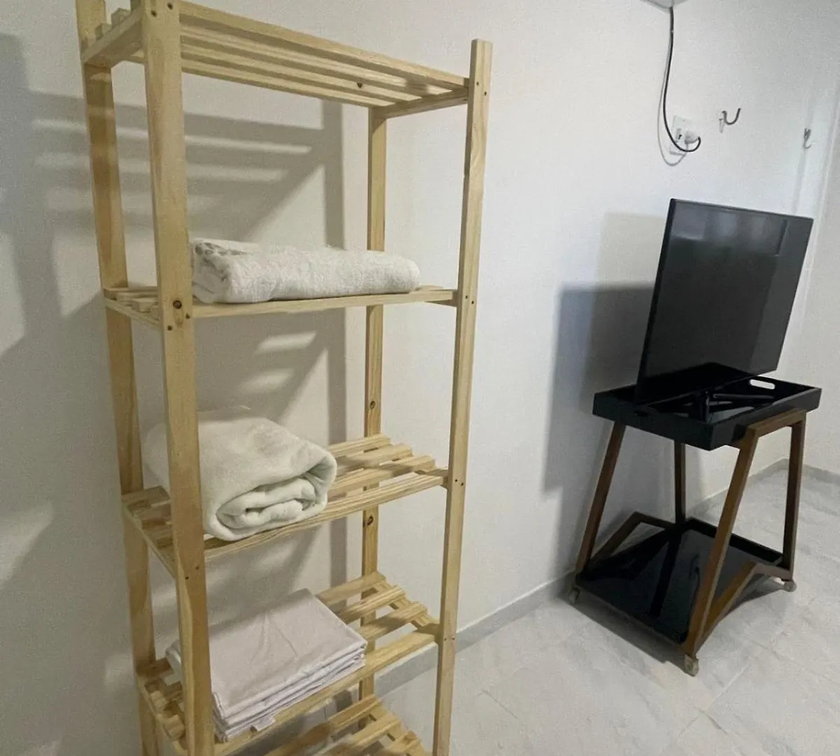 Casa Aconchegante Bem Localizada Villa Natal 0*,